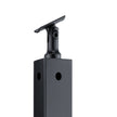 VEVOR Cable Railing Post, 36