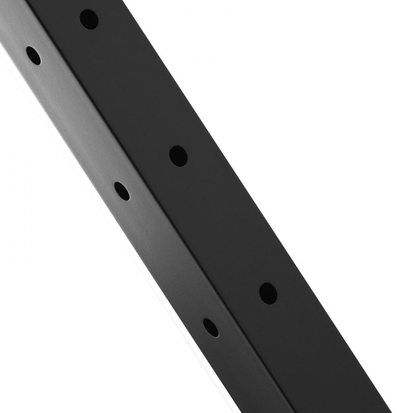 VEVOR Cable Railing Post, 36