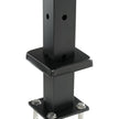 VEVOR Cable Railing Post, 36