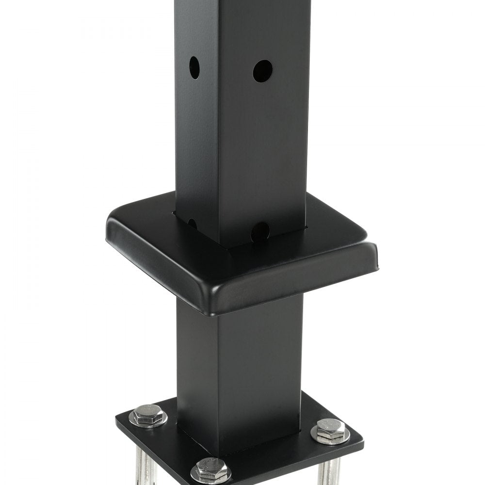 VEVOR Cable Railing Post, 36