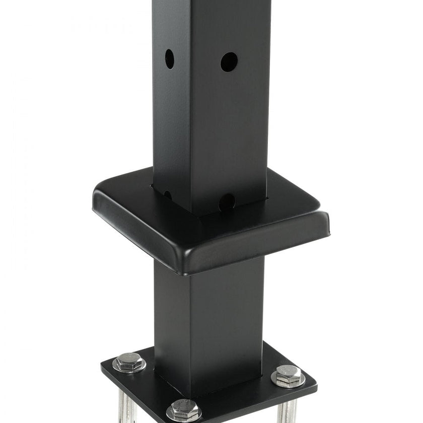 VEVOR Cable Railing Post, 36