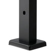 VEVOR Cable Railing Post 36x2x2 In with 30° Angled Holes 1JZLGZXHS914YIVIS001V0
