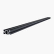 VEVOR 5PCS 2040 Aluminum Extrusion Profile 47.2