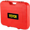 Vevor Ball Joint Adapter Set Remover Installing Tool 21pcs Ball Joint Service