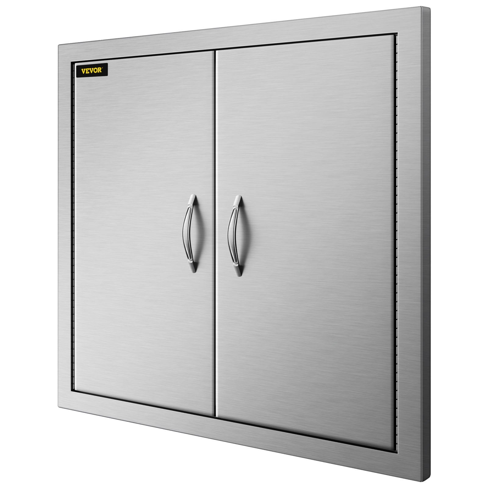 VEVOR Outdoor Kitchen Access 26\