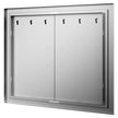 VEVOR Outdoor Kitchen Access 26\