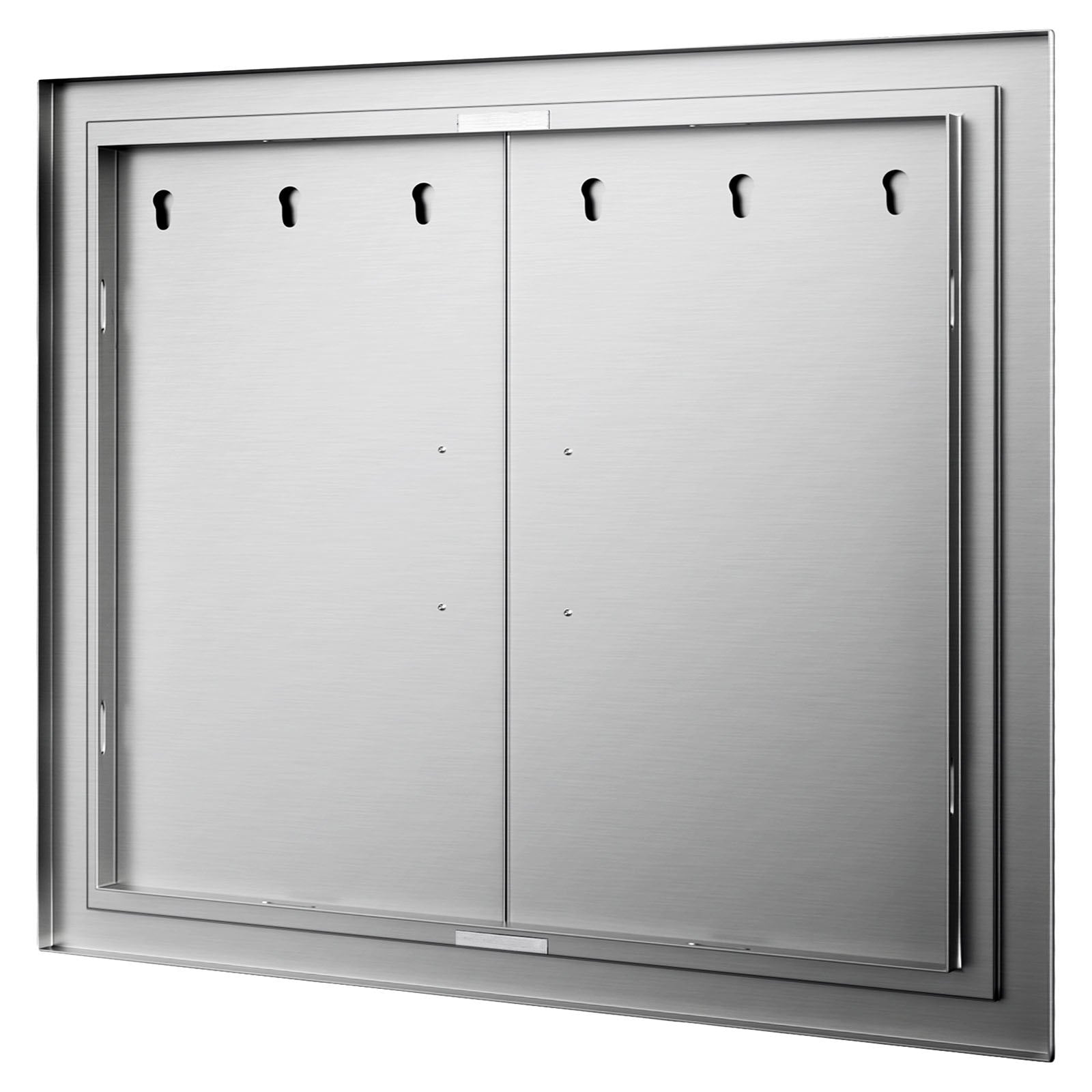 VEVOR Outdoor Kitchen Access 26\