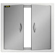 VEVOR Outdoor Kitchen Access 26\