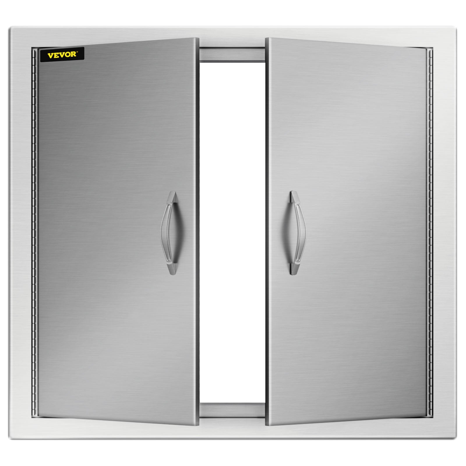 VEVOR Outdoor Kitchen Access 26\