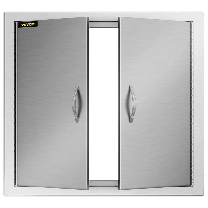 VEVOR Outdoor Kitchen Access 26\