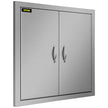 VEVOR Outdoor Kitchen Access 26\