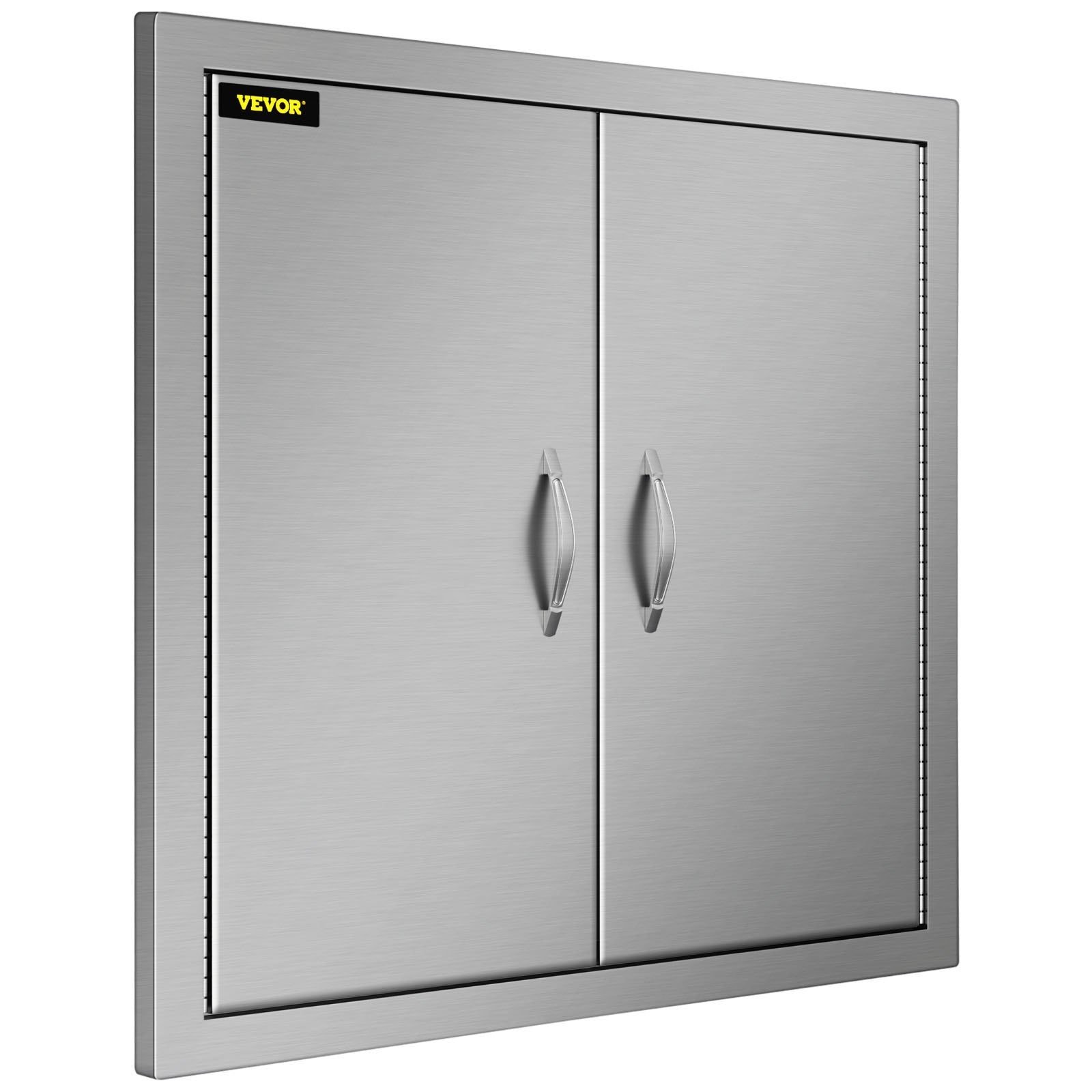 VEVOR Outdoor Kitchen Access 26\