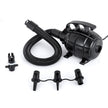 2M Walk on Water Walking Ball Roll Inflatable Zorb Ball w/ German Zipper PVC