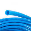 Pex Pipe 2 Rolls 1/2 inch 100 feet Plumbing Water Supply Tubing Tube Tool New