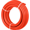 Pex Pipe 2 Rolls 1/2 inch 100 feet Plumbing Water Supply Tubing Tube Tool New