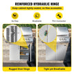 VEVOR Outdoor Kitchen Access 30\