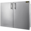 VEVOR Outdoor Kitchen Access 30\