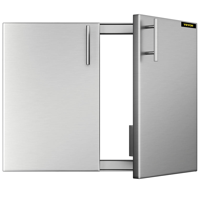 VEVOR Outdoor Kitchen Access 30\