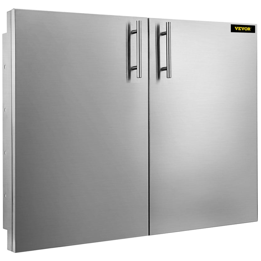 VEVOR Outdoor Kitchen Access 30\