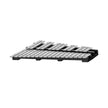 VEVOR 30 Note Glockenspiel Xylophone Bell Kit, Percussion Instrument with Mallets, Drum Sticks and Carrying Bag, Professional Glockenspiel Xylophone Percussion Instrument Set for Students & Adults
