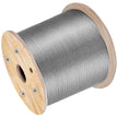 VEVOR Stainless Steel Cable Railing 1/8