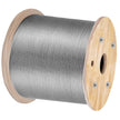 VEVOR Stainless Steel Cable Railing 1/8