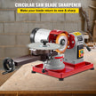 VEVOR Circular Saw Blade Sharpener 5\