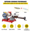 VEVOR Circular Saw Blade Sharpener 5\