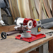 VEVOR Circular Saw Blade Sharpener 5\