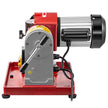 VEVOR Circular Saw Blade Sharpener 5\