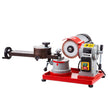 VEVOR Circular Saw Blade Sharpener 5\