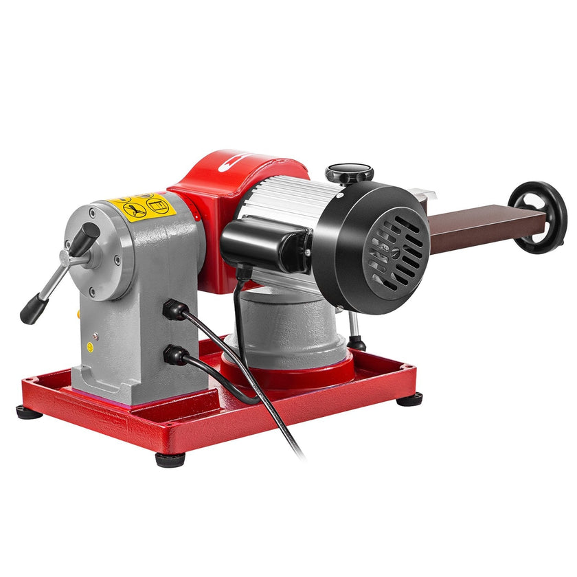 VEVOR Circular Saw Blade Sharpener 5\