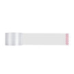 VEVOR Clear Packing Tape 24 Rolls 65 Yards Heavy Duty Clear Packing Tape 2.7 Mil