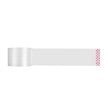 VEVOR Clear Packing Tape 6 Rolls 65 Yards Heavy Duty Clear Packing Tapes 2.7 Mil
