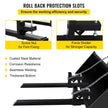 VEVOR Pallet Forks 42.9