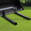 VEVOR Pallet Forks 42.9