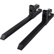 VEVOR Pallet Forks 42.9