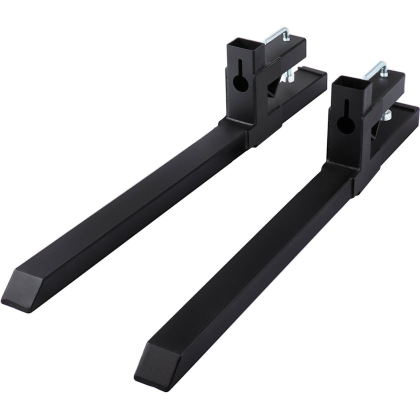 VEVOR Pallet Forks 42.9