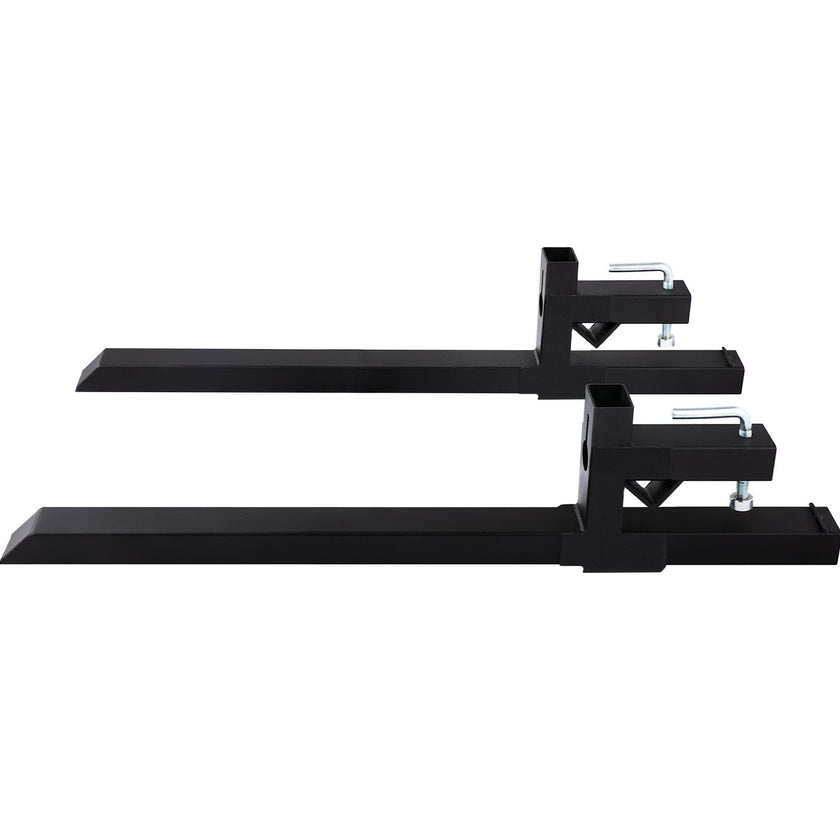 VEVOR Pallet Forks 42.9