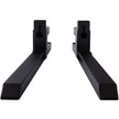 VEVOR Pallet Forks 42.9