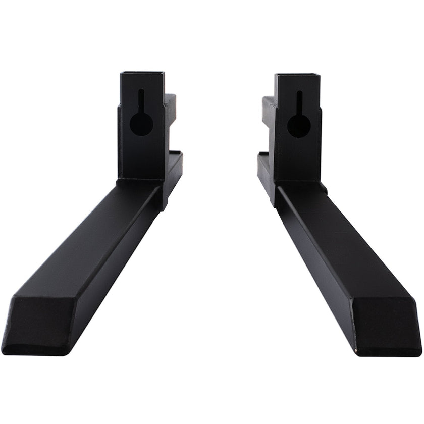 VEVOR Pallet Forks 42.9