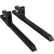 VEVOR Pallet Forks 42.9