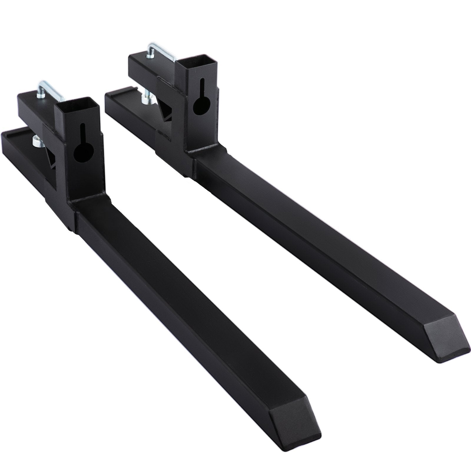 VEVOR Pallet Forks 42.9