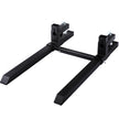 VEVOR Pallet Forks 42.9\