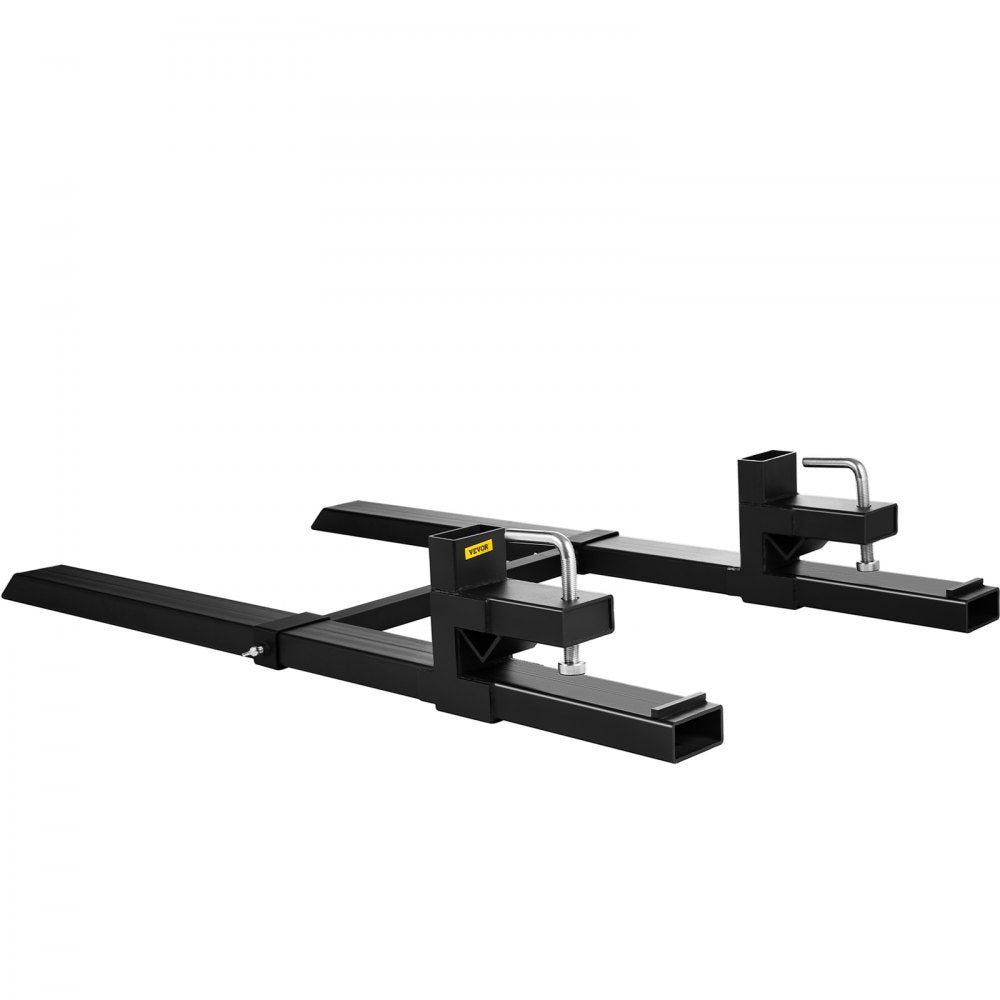 VEVOR Pallet Forks 42.9\