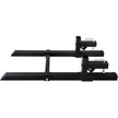 VEVOR Pallet Forks 42.9\