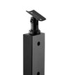 VEVOR 4-Pack Cable Railing Post, 42