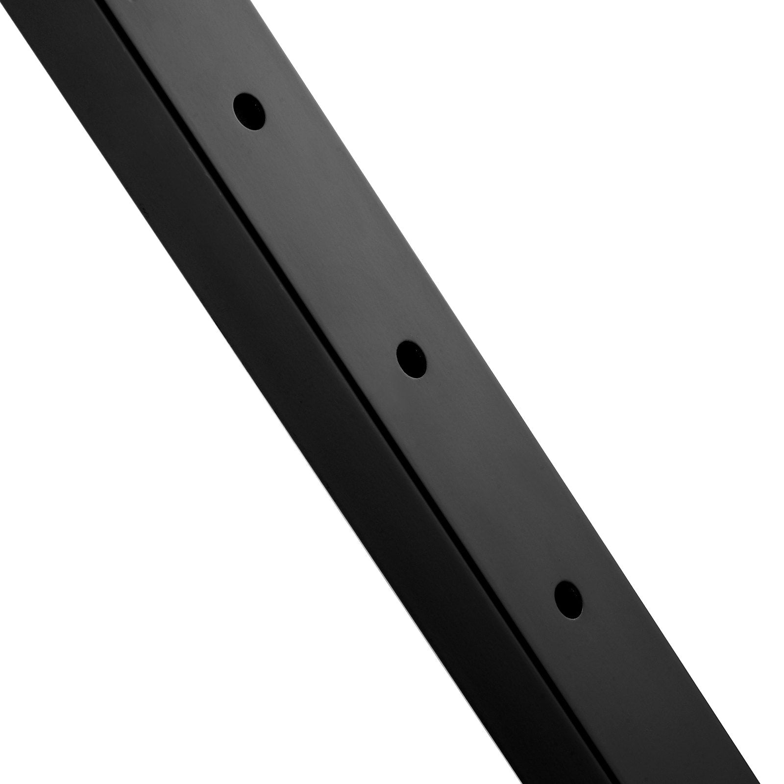 VEVOR 4-Pack Cable Railing Post, 42