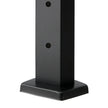 VEVOR Cable Railing Post 42x1x2 In Horizontal-Hole Post 4JZLGZXHS106REP67001V0