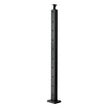 VEVOR Cable Railing Post 36x1x2 In Horizontal-Hole Post 4JZLGZXHS914UUOI6001V0